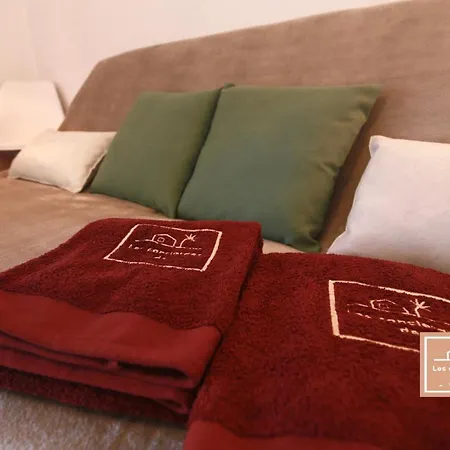 Apartment Le Zenith Saint-Mandrier-sur-Mer